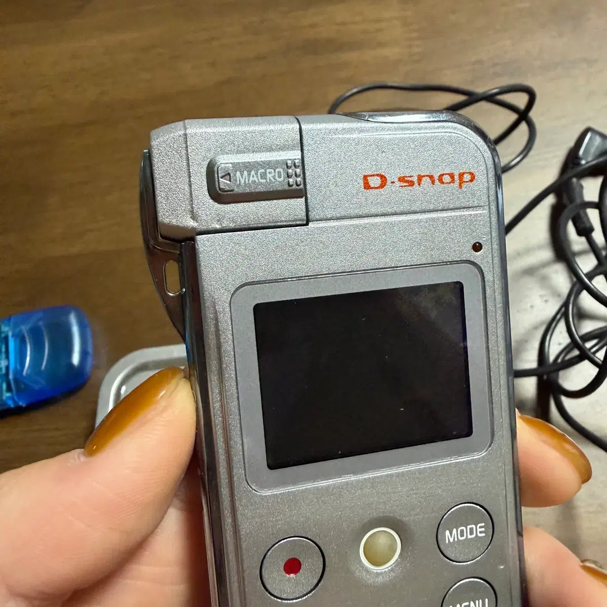 thumbnail-6